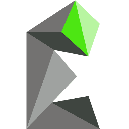 Kingsland Minerals Ltd Kingsland Minerals Ltd