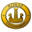 Korab Resources Limited Korab Resources Limited