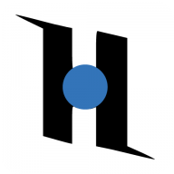 Hamilton Thorne Ltd.