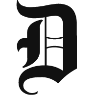 DallasNews A DallasNews A