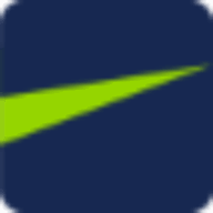 Hanover Bancorp, Inc.