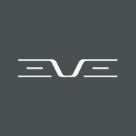Eve Holding, Inc.