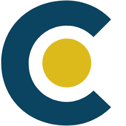 Chaarat Gold Holdings Limited Chaarat Gold Holdings Limited