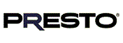 National Presto Industries, Inc. National Presto Industries, Inc.