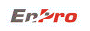 Enpro Inc. Enpro Inc.