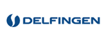 DELFINGEN DELFINGEN