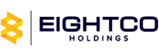 Eightco Holdings Inc.