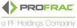 ProFrac Holding Corp. ProFrac Holding Corp.