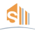 Sonu Infratech Limited Sonu Infratech Limited
