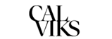 Job Solution Sweden Holding AB