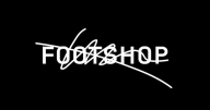 Footshop