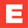 E Automotive Inc.