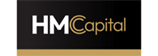 HMC Capital Limited HMC Capital Limited