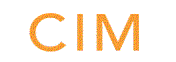 CIM Group, Inc. CIM Group, Inc.