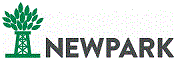 NPK International Inc.
