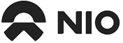 NIO Inc. NIO Inc.