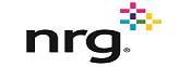 NRG Energy, Inc
