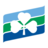 Irish Continental Group plc Irish Continental Group plc