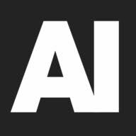 Substrate Artificial Inteligence, S.A. Substrate Artificial Inteligence, S.A.