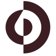 OD6 Metals Limited