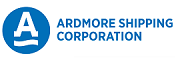 Ardmore Shipping Corporation