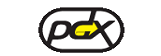 Gaming Realms plc Gaming Realms plc