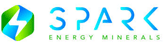 Spark Energy Minerals Inc. Spark Energy Minerals Inc.