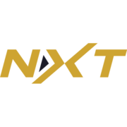 Crane NXT, Co.