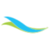 Jet Freight Logistics Limited Jet Freight Logistics Limited