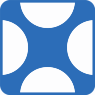 4C Group AB