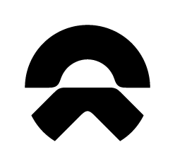 NIO Inc. NIO Inc.