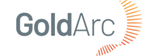 GoldArc Resources Limited