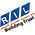 Rachana Infrastructure Limited Rachana Infrastructure Limited