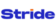 Stride, Inc.