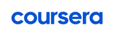 Coursera, Inc. Coursera, Inc.