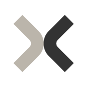 Nexpe Participações S.A. Nexpe Participações S.A.