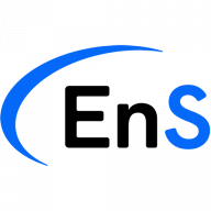 EnSilica plc