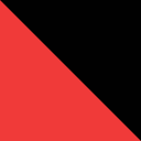 Delhivery Limited