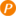 Prudent Corporate Advisory Services Limited Prudent Corporate Advisory Services Limited