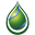 Tidewater Renewables Ltd. Tidewater Renewables Ltd.