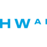 Healwell AI Inc. Healwell AI Inc.
