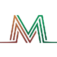 MetalsGrove Mining Limited