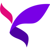 NeoStem Inc