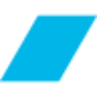 Broadpeak Broadpeak