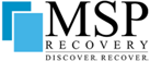 MSP Recovery, Inc.
