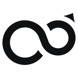Bridge Consulting Group Inc.