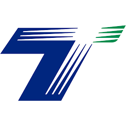 Japan Transcity Corporation