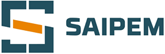 Saipem SpA Saipem SpA
