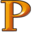 Proxene Tools Co., Ltd.