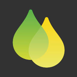 Beyond Oil Ltd.